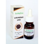 KARABİBER YAĞI (BLACK PAPPER OIL) -20ml